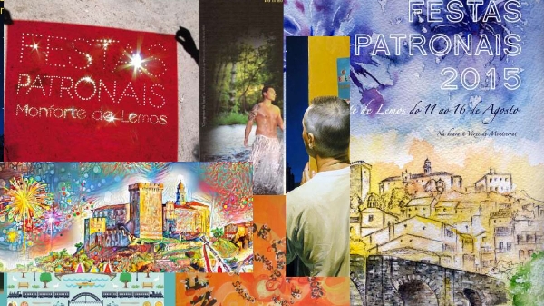 carteles-fiestas-monforte
