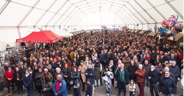 feira-do-viño-de-chantada-2025