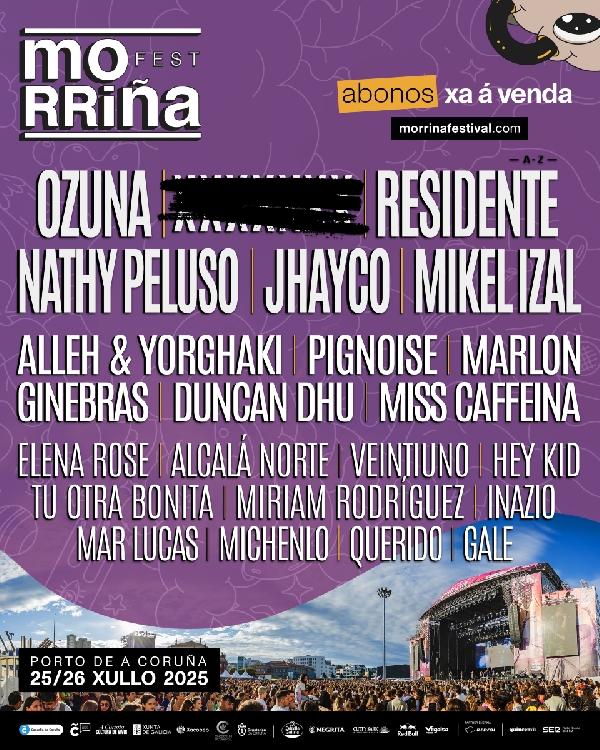 morrinha-fest-2025