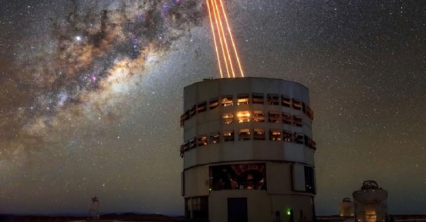 planetario-corunha