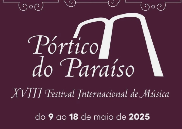 portico-del-paraiso-2025