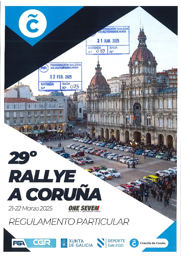 rally-corunha-25