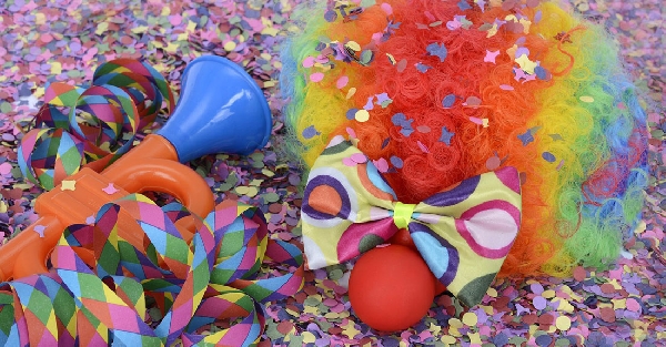 recurso-entroido-mascara-carnaval