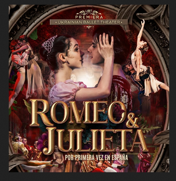 romeo-y-julieta