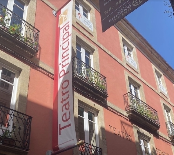 teatro-principal-ourense-cuadrado-ocio