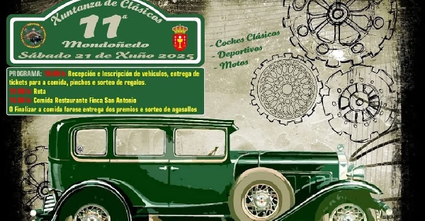 Xuntanza-clasicos-mondonedo-2025