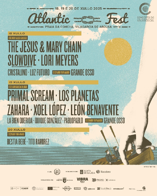 atlantic-fest-25