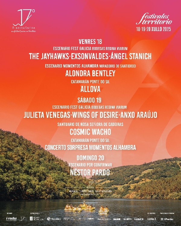 cartel-dias-rbeira-sacra-festival