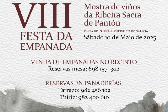 cartel-festa-da-empanada-panton