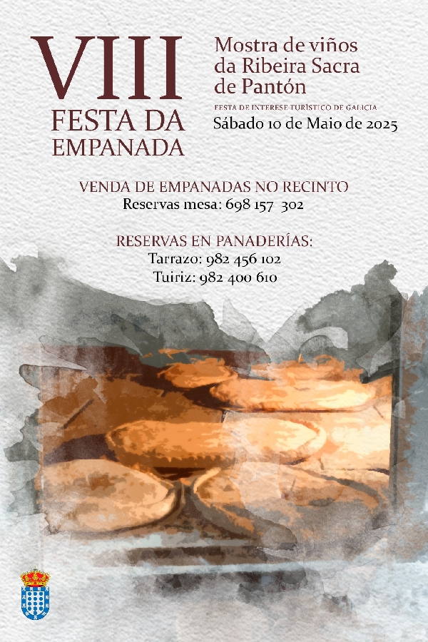 cartel-festa-da-empanada-panton