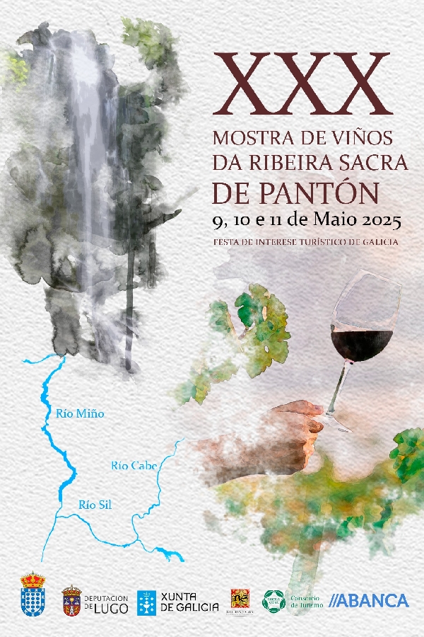 cartel-mostra-viños-ribeira-sacra-panton-2025