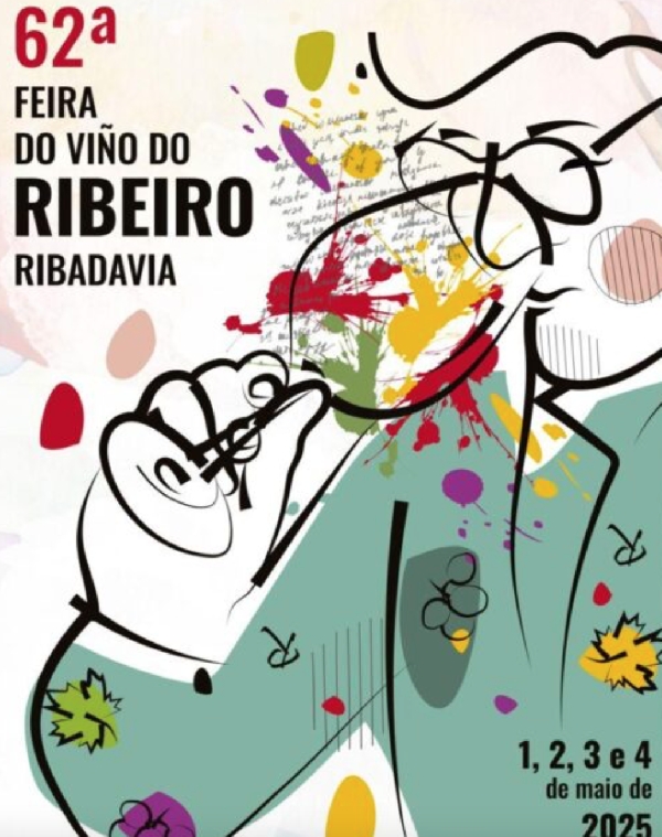 fera-del-vino-ribeiro