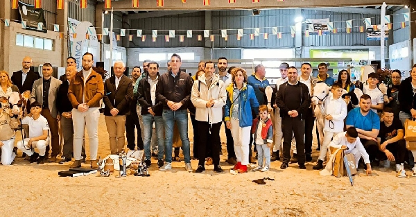 premios-moexmu-2025