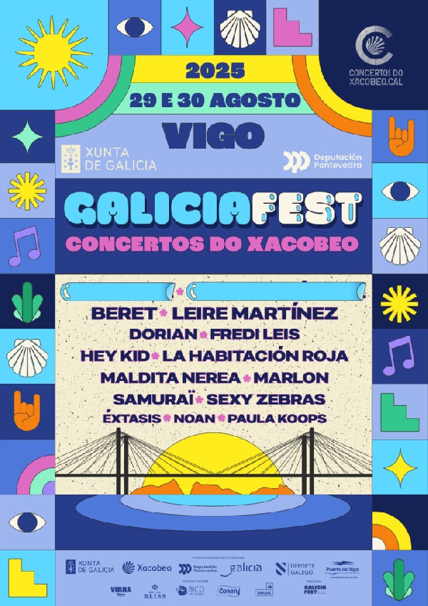 CARTEL-GALICIA-FEST-vigo