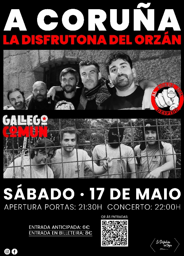 Cartaz_A_Corunha