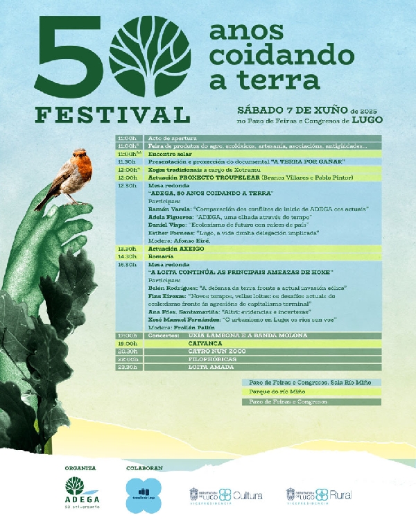 Cartel-50-aniversario-Adega
