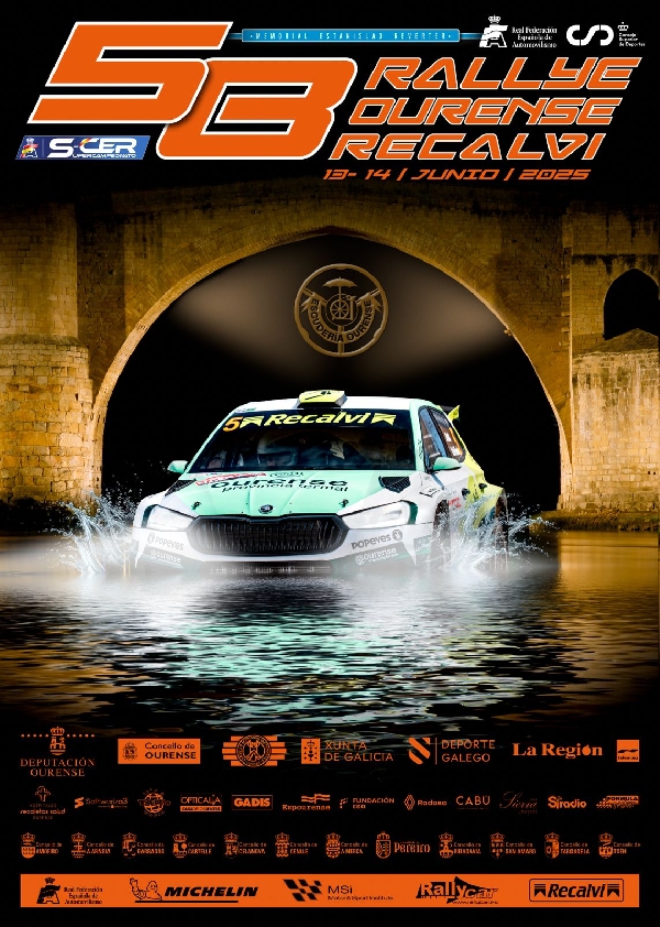 Cartel-58ROU-Recalvi