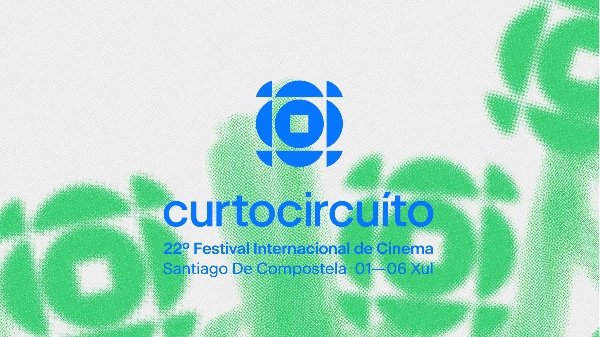 Curtocircuito