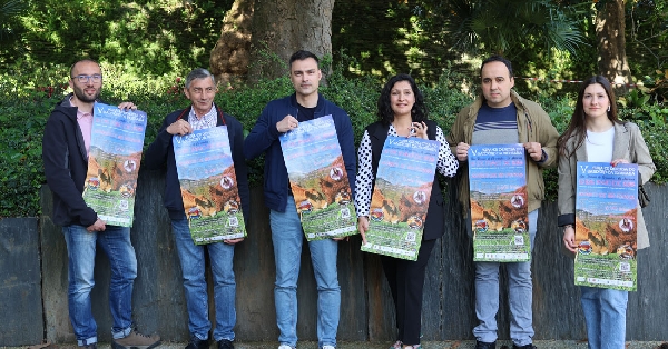 Feira-en-Defensa-do-Gandeiro-da-Montaña-Cervantes