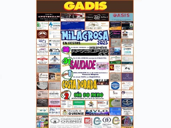 Fiestas_en_el_barrio_de_La_Milagrosa_2025-05-22