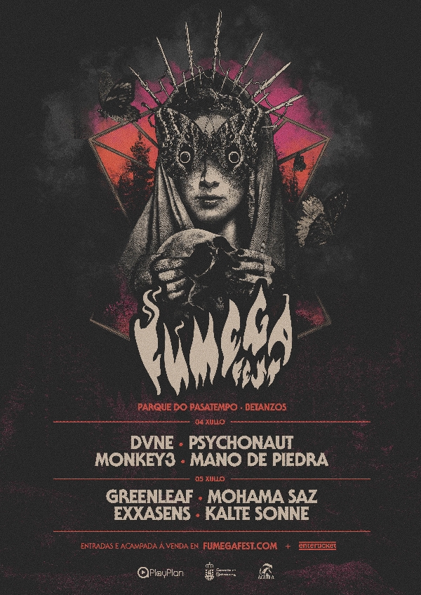 Fumega Fest-dias