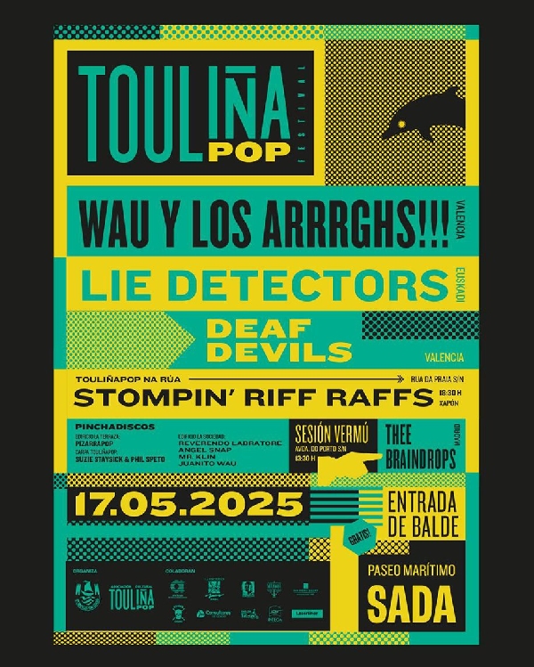 TOULINHA-POP-SADA