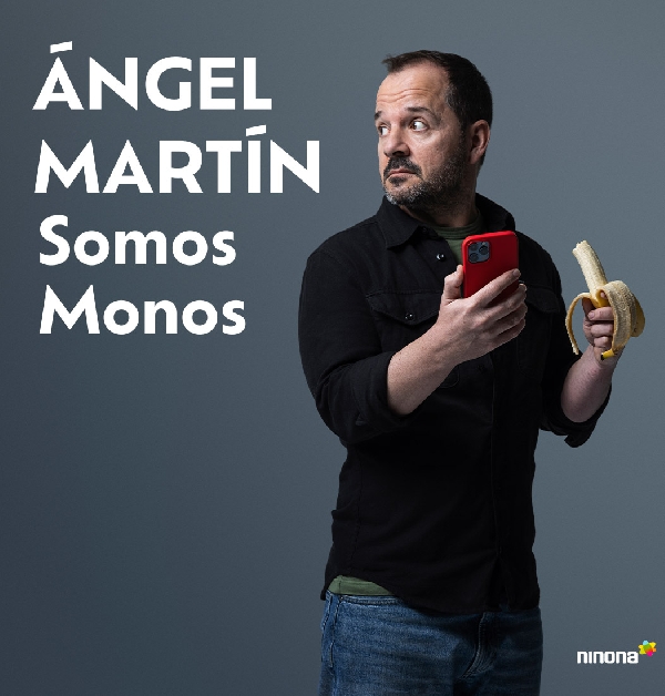 angel-martin-somos-monos