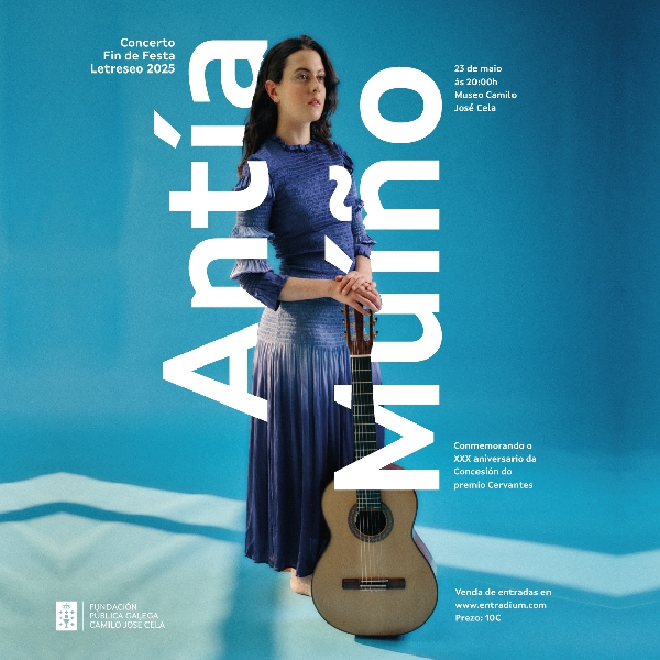 antia-muinho-padron