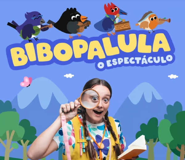 bibopaula