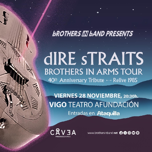 brothers-in-band-vigo