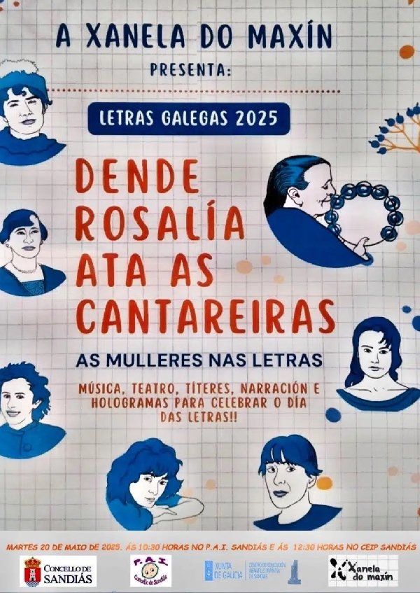 carel-a-xanela-cantareiras