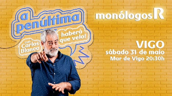 carlos-blanco-vigo