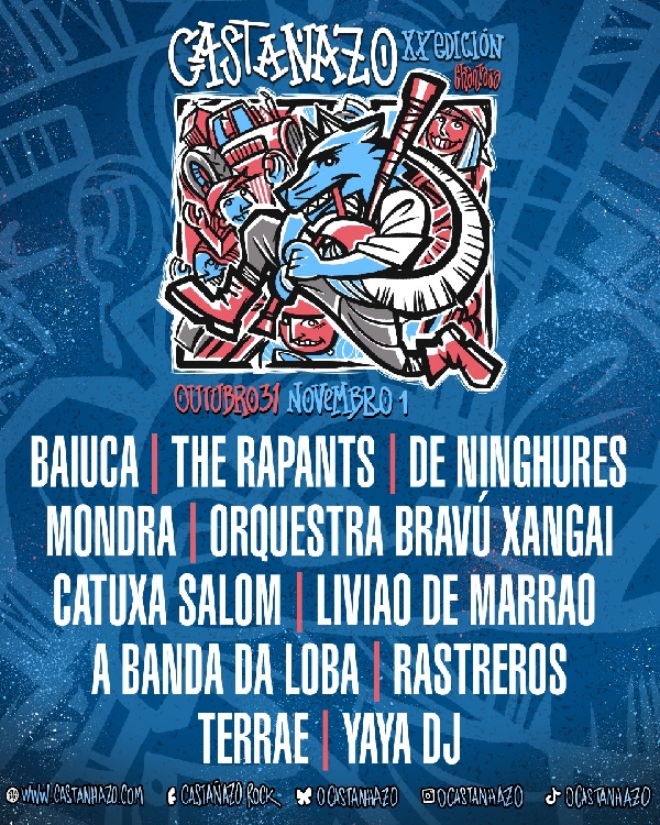 cartel-castañazo-.2025