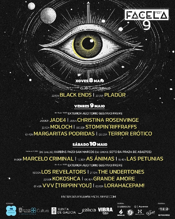 cartel-facela-fest-2025