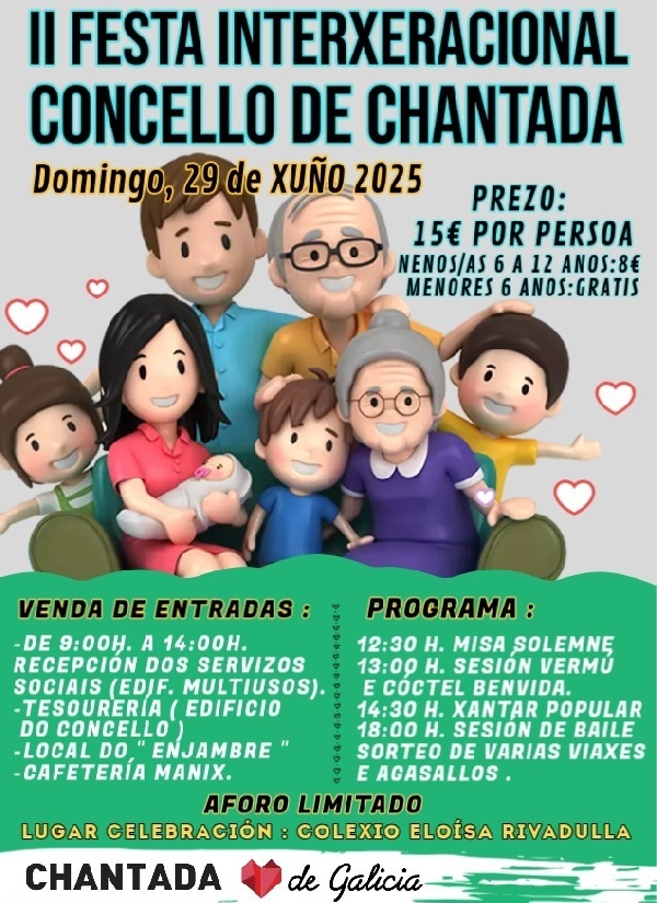 cartel-festa-interxeracional-chantada