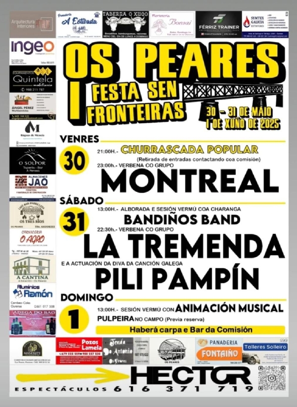 cartel-festa-os-peares-sn-fronteiras