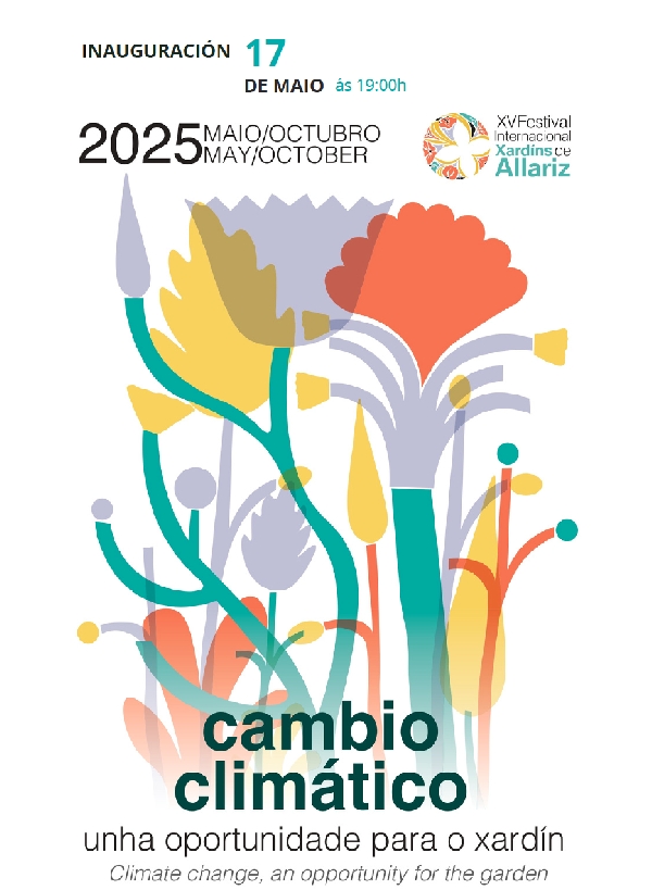 cartel-festival-xardins-allariz-2025
