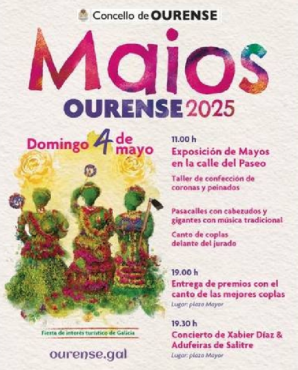 cartel-os-maios-ourense
