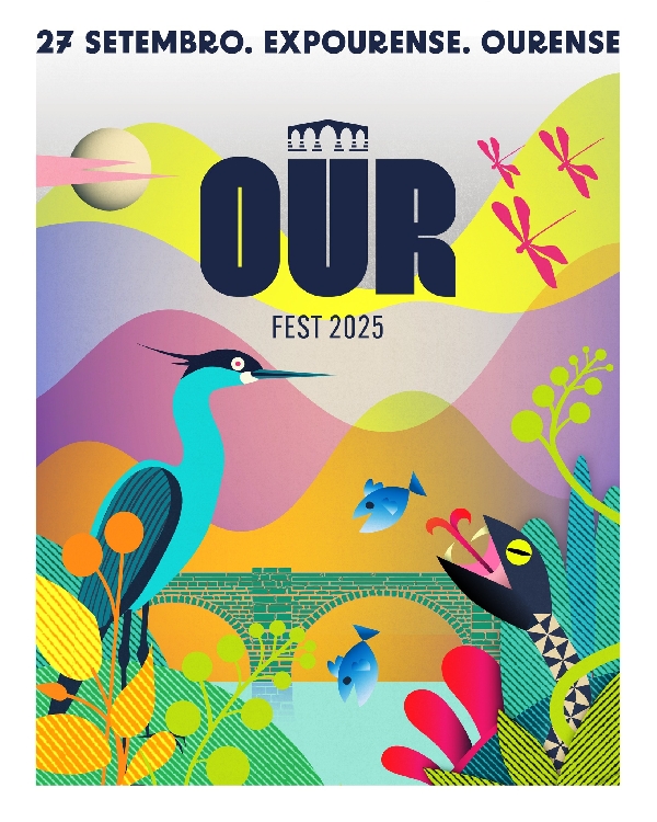 cartel-our-fest