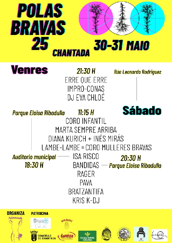 cartel-polamuida-polas-bravas