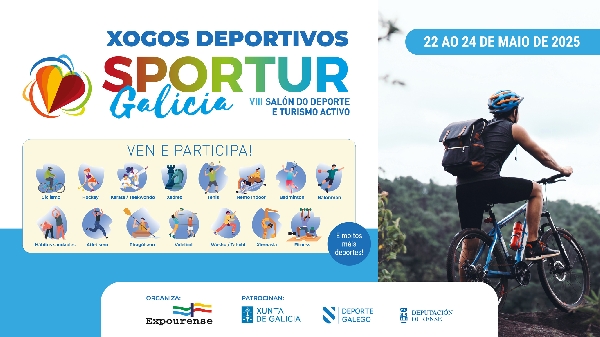 fondo-pantalla-sportur