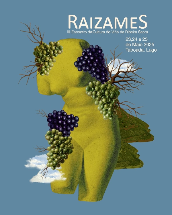 cartel.raizames-ocio