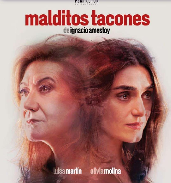 cartl-malditos-tacones