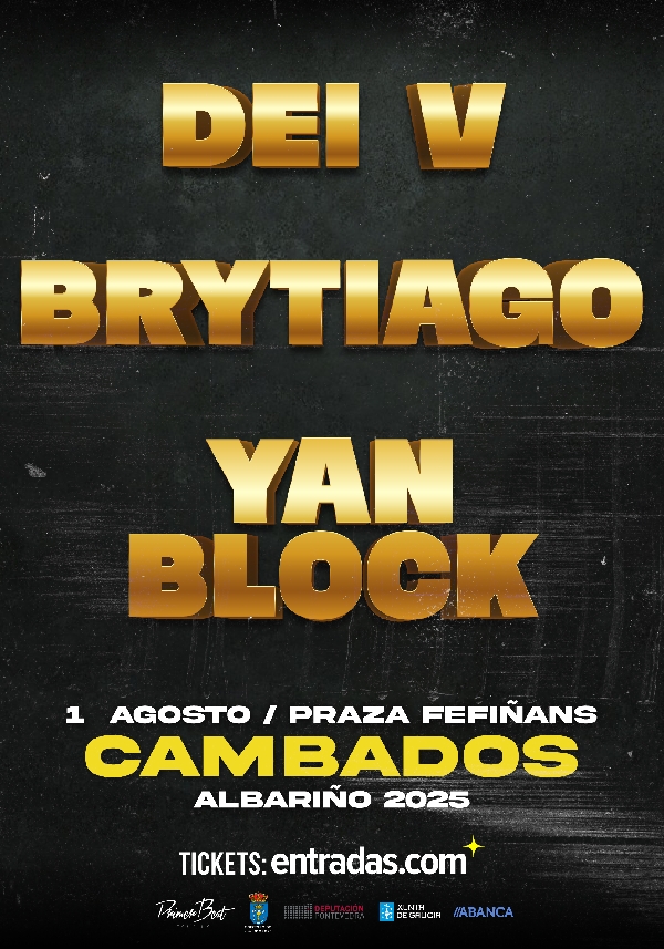 conciertos-cambados