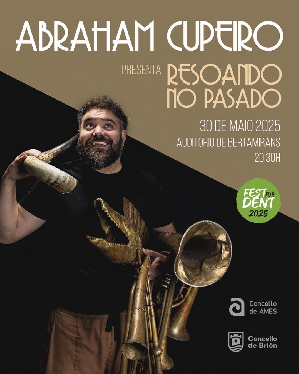 cupeiro-ames