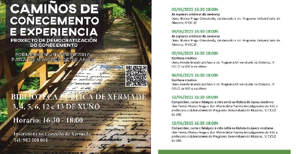 curso-maiores-guitiriz
