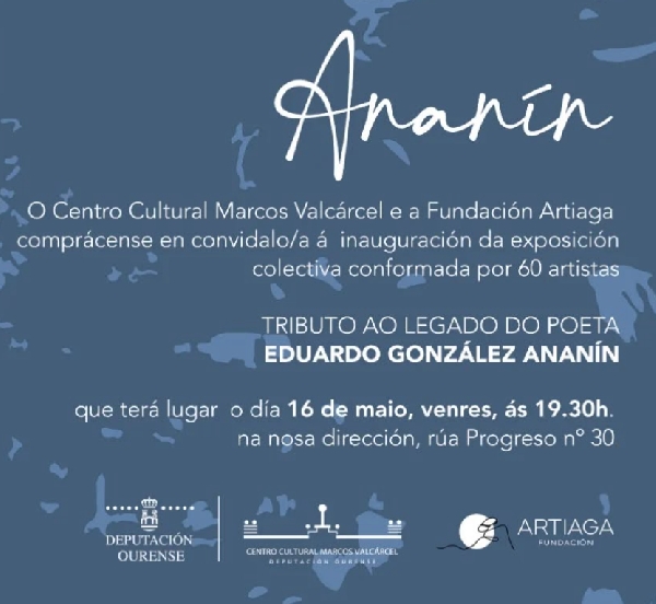 expo-anain