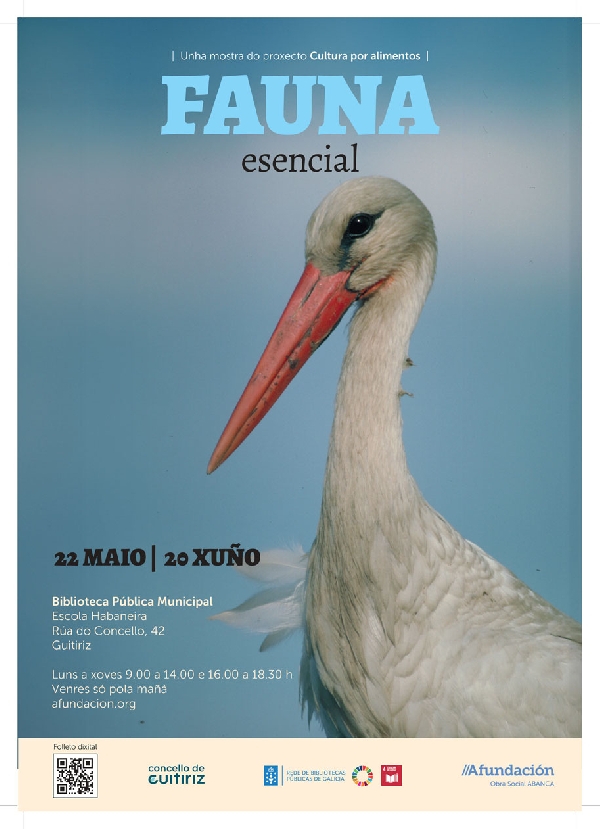 exposicion-fauna-esencial