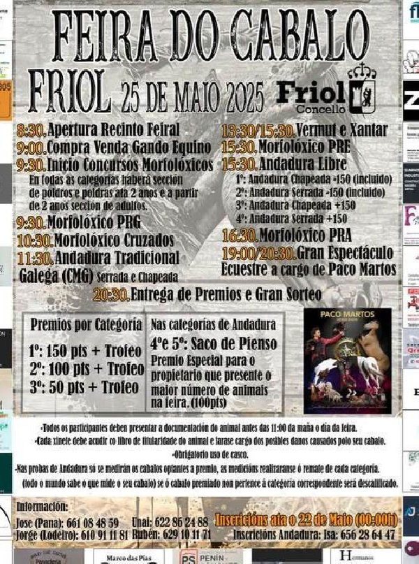 feira-do-cabalo-friol