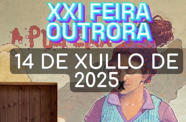 feira-outrora-rubian